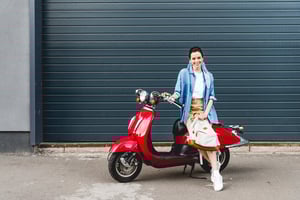 scooter_safety_tips