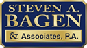 Steven A Bagen & Associates