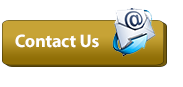 Contact Steven Bagen Gainesville Ocala personal injury lawyer